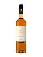 Camolas Moscatel De Setubal Reserva Barrel Aged 2019