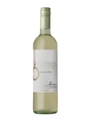 Sauvignon Blanc Nonni 2021
