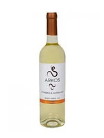 Arkos Loureiro And Alvarinho 2019