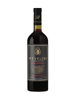 Rtvelisi Kindzmarauli Medium Sweet Red 2020