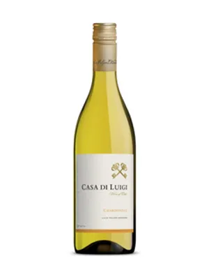 Casa di Luigi Chardonnay K 2023