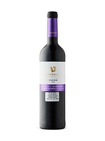 Teperberg Vision Cabernet Sauvignon KPM 2023