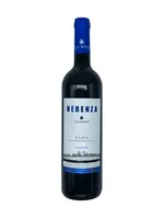 Herenza Semi Crianza KPM 2020