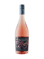 Thirty Bench Winemaker's Rosé 2021