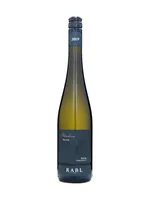 Rabl Ried Steinhaus Rote Erde Riesling 2019