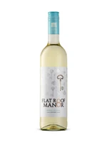 Flat Roof Manor Pinot Grigio