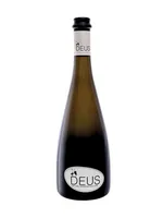 Deus Semi-Sparkling White