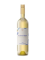 Les Iles de Sigalas White 2020