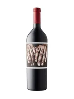 Orin Swift Papillon 2021