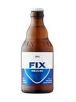 Fix Hellas Premium Lager