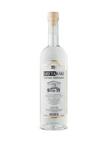 Kreta Raki Tsikoudia Brandy