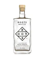 Roots Mastic Chios