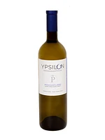 Papagiannakopoulos Ypsilon Moschofilero