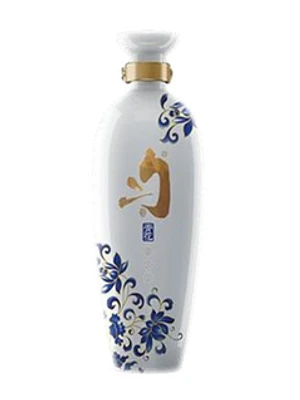 Yunjiu Qinghua
