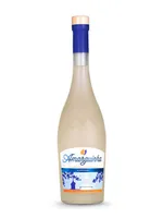 Amarguinha Almond Liqueur