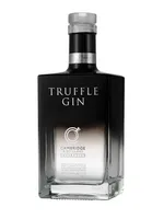 Cambridge Distillery Truffle Gin