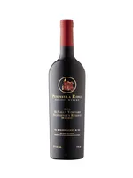 Peninsula Ridge McNally Vineyard Reserve Malbec 2016