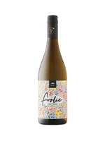 Hare Frolic Light Vidal 2020