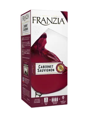 Franzia Cabernet Sauvignon