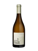 The Hilt Estate Chardonnay 2018