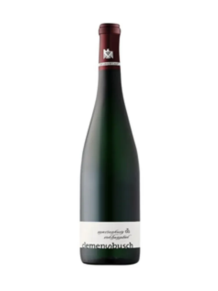 Clemens Busch Marienburg GG Rothenpfad Riesling Trocken 2018