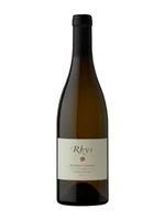 Rhys Mt. Pajaro Vineyard Chardonnay 2017