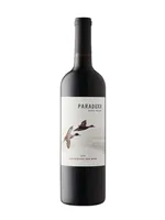 Paraduxx Proprietary Napa Valley Red Wine 2019