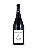 Domaine Anita Poncié Fleurie 2023
