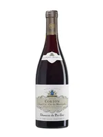 Domaine du Pavillon Clos des Maréchaudes Corton Grand Cru 2018