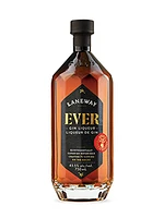 Laneway Distillers Ever Gin