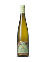 Willm Clos Gaensbroennel Gewurztraminer Grand Cru 2019