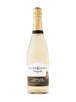 Peller Family Vineyards Sparkling Pinot Grigio