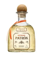 Patron Reposado