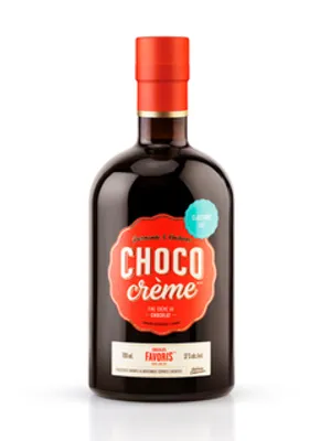 Choco Creme