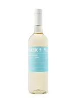 Bask Pinot Grigio