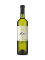 UWC Samos High Peaks Dry Muscat 2021