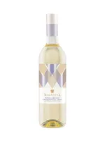 Magnotta Pinot Grigio Chardonnay Venture Series VQA