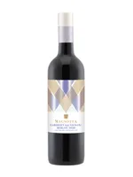 Magnotta Cabernet Sauvignon Merlot Venture Series VQA