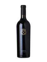 Cervantes MMXIX Blacktail Proprietary Red Blend 2019