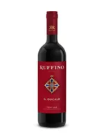 Ruffino Il Ducale Toscana IGP