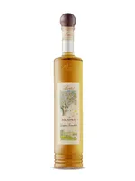 Berta Monpra Grappa Di Barbera E Nebbiolo