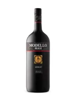 Masi Modello Merlot Trevenezie IGT