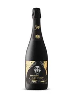 19 Crimes Snoop Dogg Cali Gold Sparkling