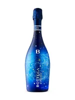 Bottega Stella Spumante Extra Dry Millesimato