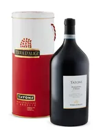 Terra d'Aligi Tatone Montepulciano d'Abruzzo 2017