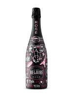 Luc Belaire Rare Luxe Demi Sec Sparkling