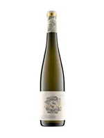 Sausenheimer Honigsack Riesling Kalkstein Trocken 2018