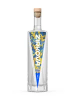 Zirkova Unity Vodka