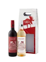 Konzelmann VQA Holiday Gift Pack