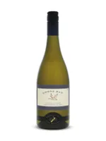 Goose Bay Sauvignon Blanc KPM